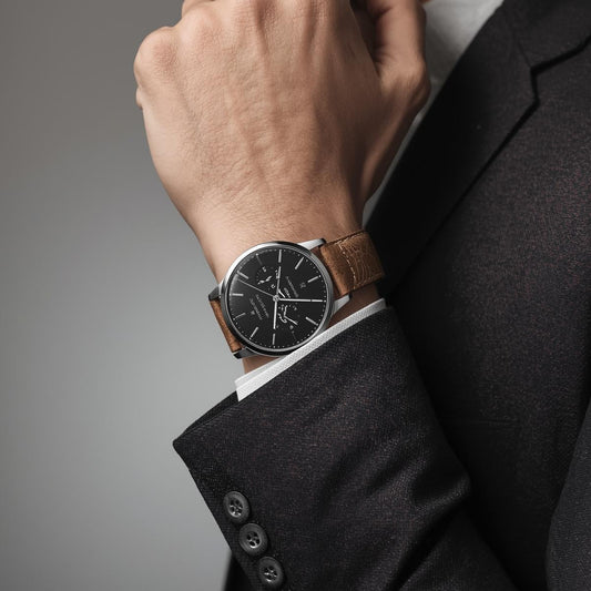 robust-elegant-moderne-herrenuhren-stil-check