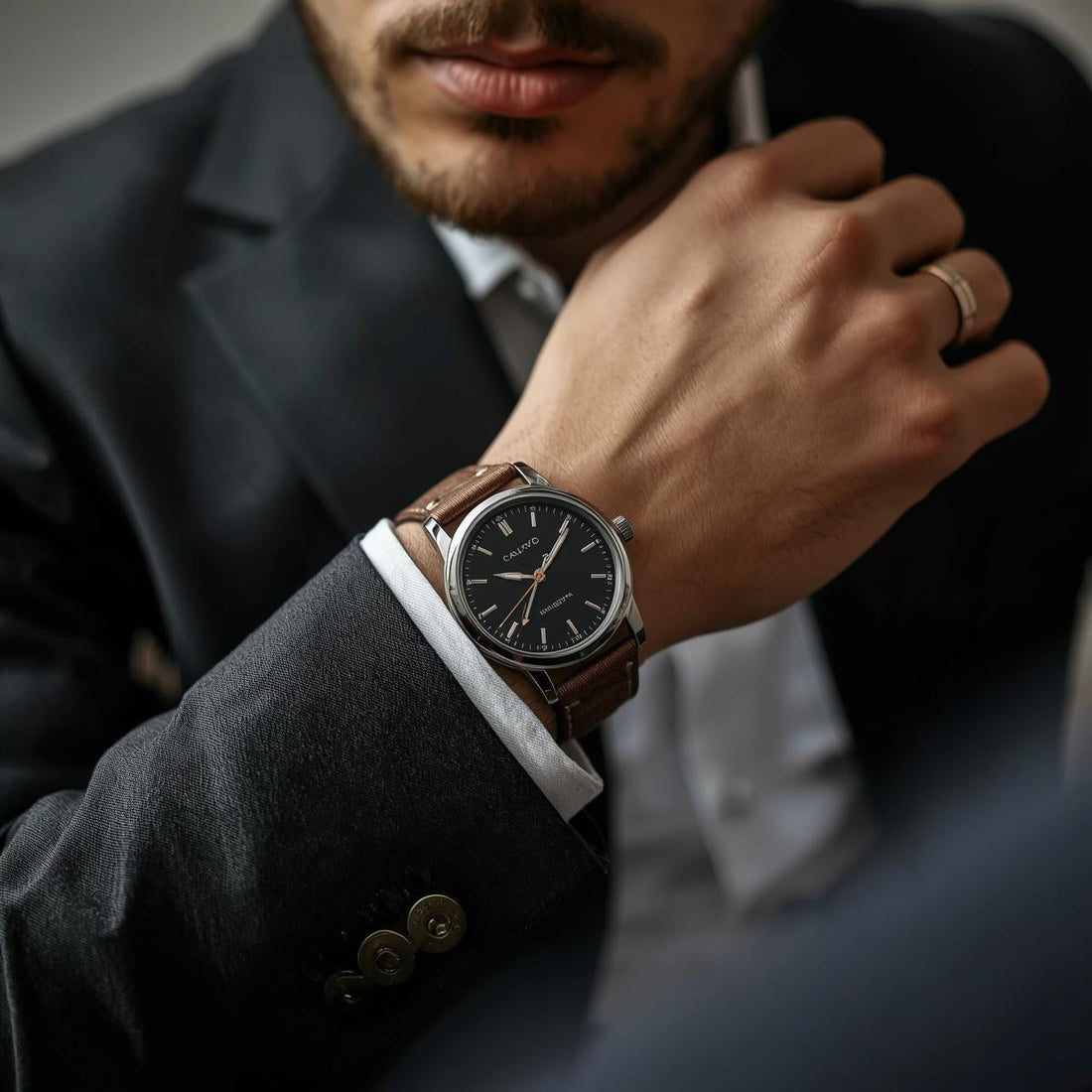 stilbewusste-herrenuhren-fuer-den-modernen-mann
