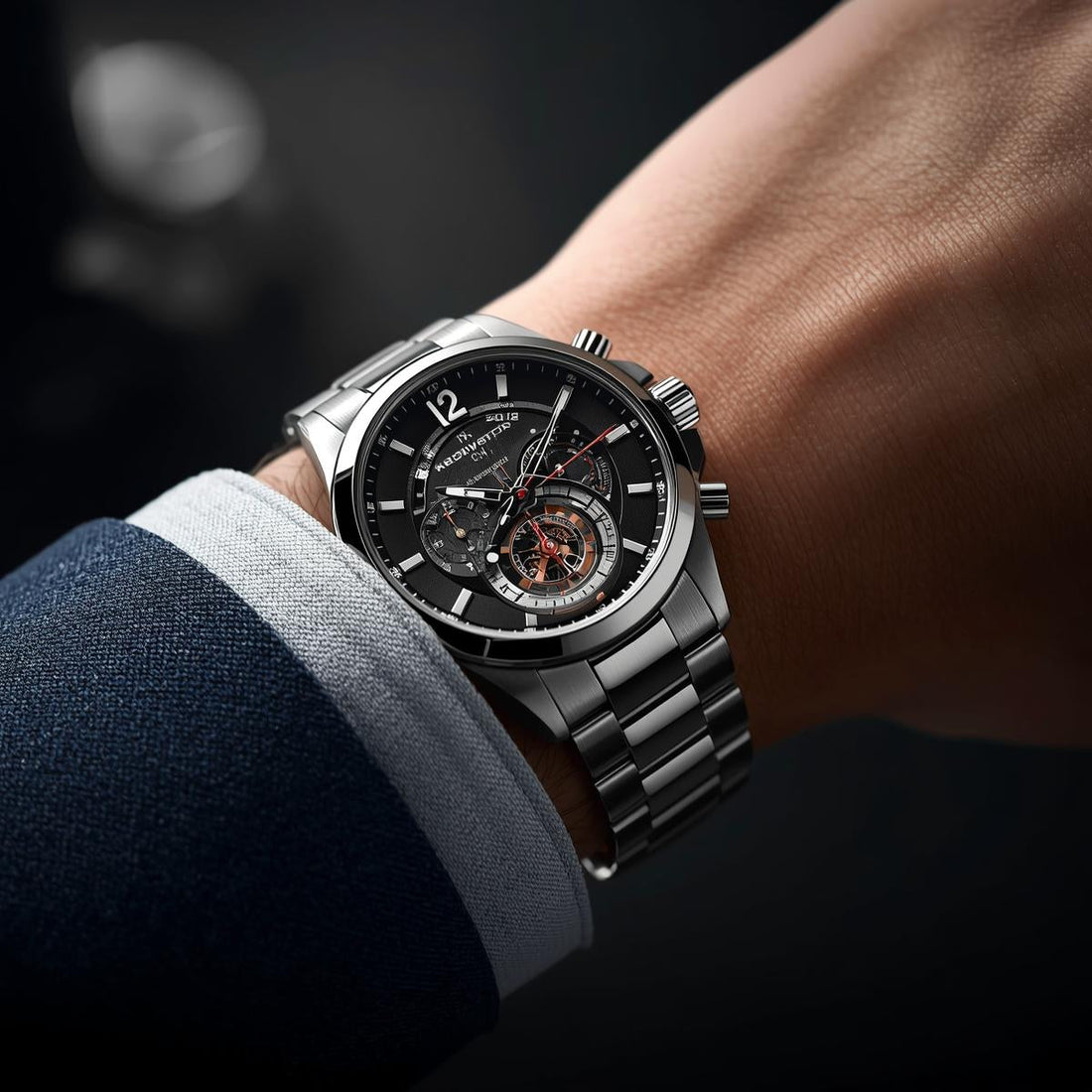 herrenuhr-modisches-statement-maenner