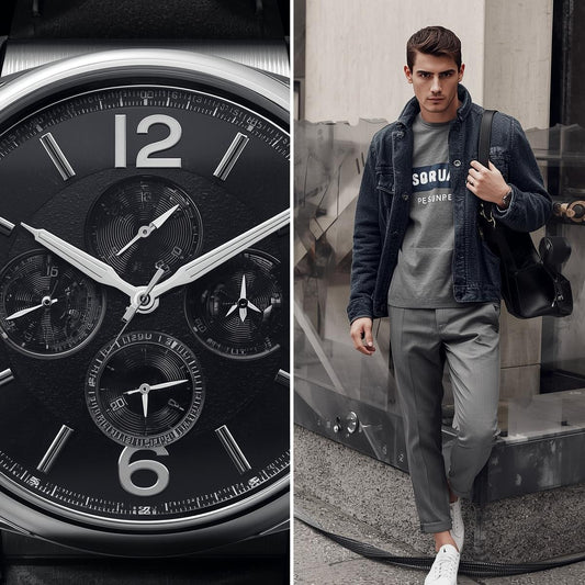 herrenuhr-zeitbewusstsein-stil-alltag-pitani