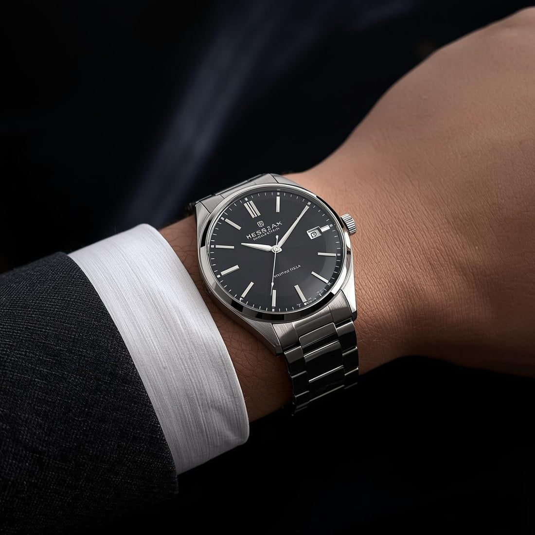 armbanduhren-fuer-frauen-stilvolle-akzente-jeden-tag