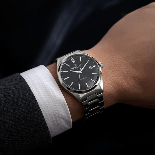 armbanduhren-fuer-frauen-stilvolle-akzente-jeden-tag