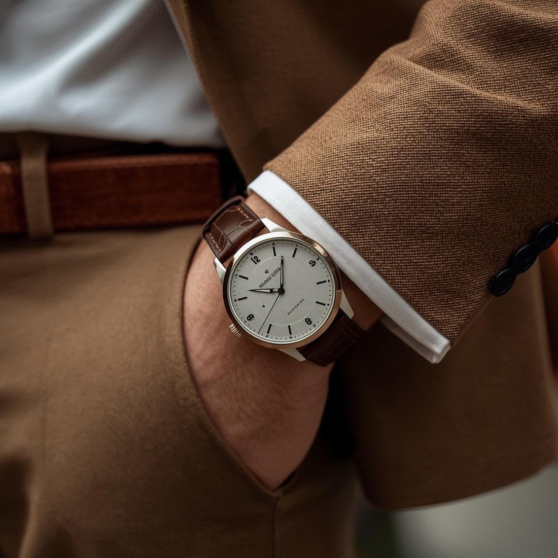 armbanduhren-herren-technik-aesthetik-stilvoll