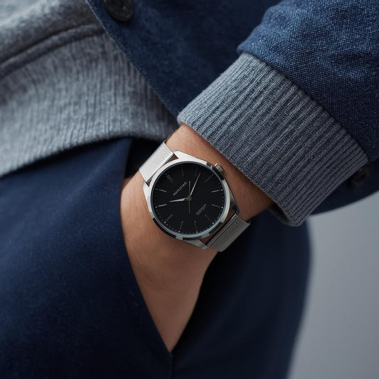 maennlicher-look-am-handgelenk-welche-uhr-passt-zu-dir