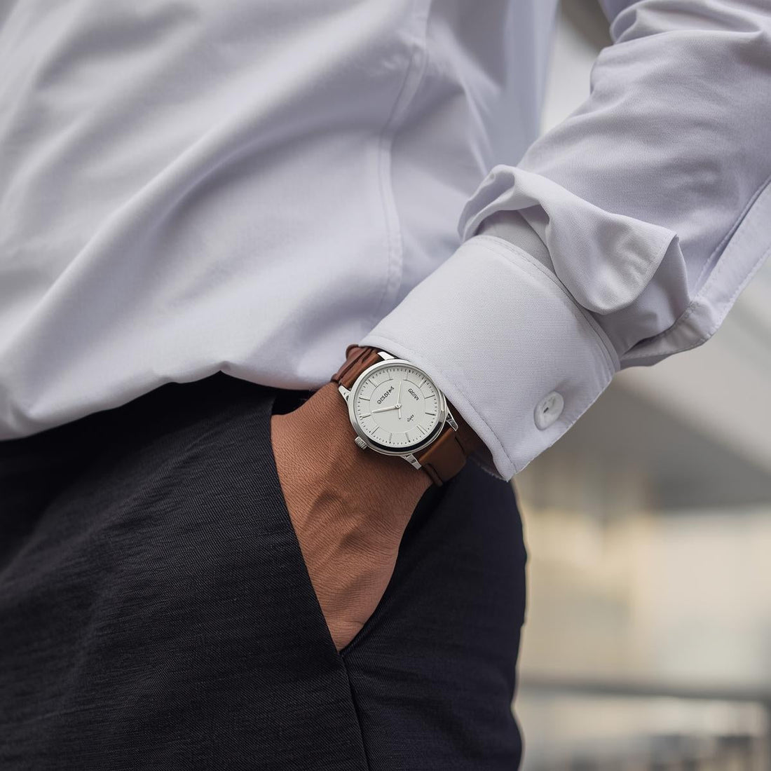 uhrenwahl-fuer-maenner-so-triffst-du-die-richtige-entscheidung