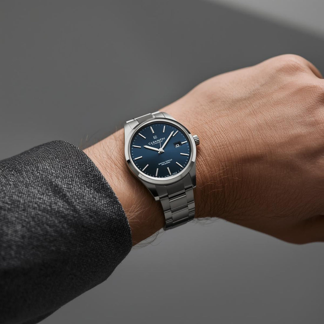 design-trifft-funktion-moderne-herrenuhren