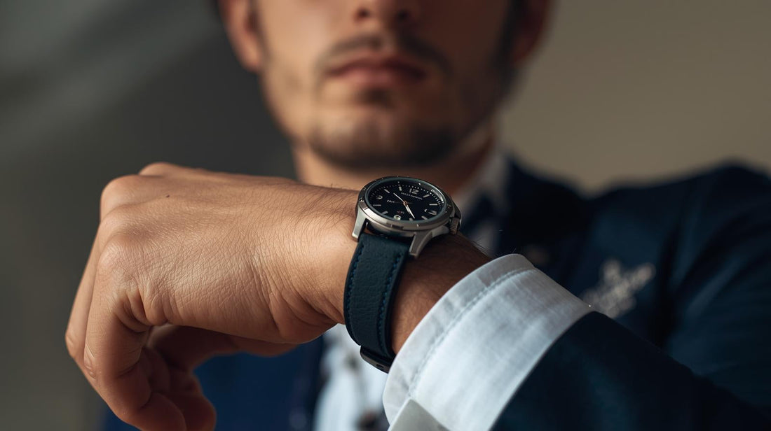 stilvolle-geschenkideen-herren-armbanduhren-mit-persoenlichkeit-pitani-2025