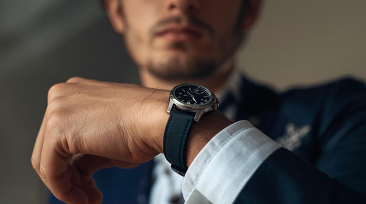 stilvolle-geschenkideen-herren-armbanduhren-mit-persoenlichkeit-pitani-2025