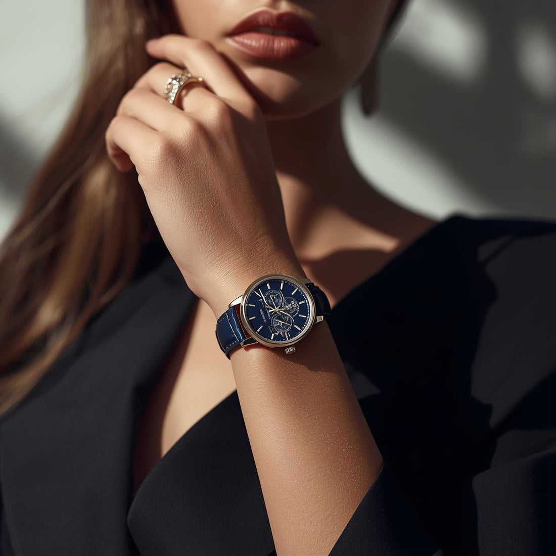 die-must-haves-2025-damen-armbanduhren-trendige-uhren-pitani