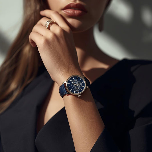 die-must-haves-2025-damen-armbanduhren-trendige-uhren-pitani