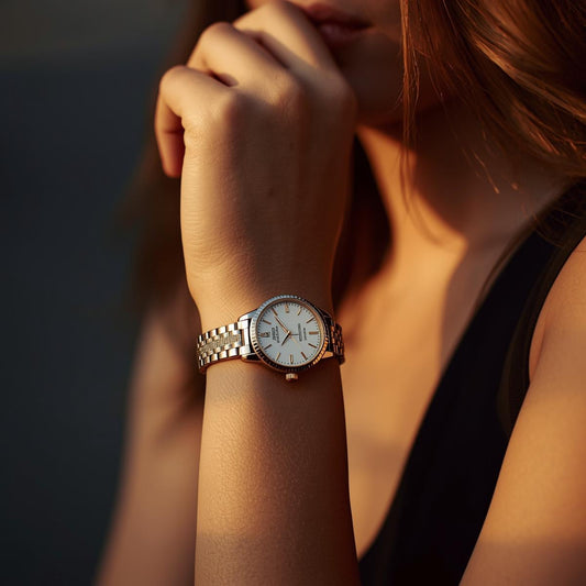 vielseitige-damen-uhr-alltag-bis-abend-pitani