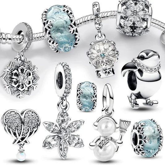 charms-armbaender-einzigartiger-schmuck.