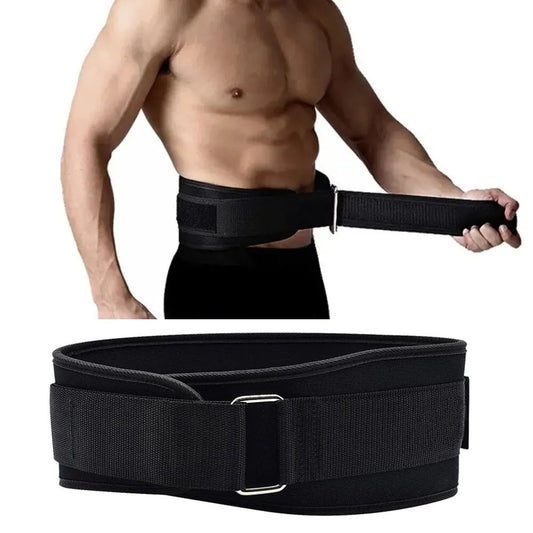 Top Fitness- und Sportartikel: Entdecken Sie die Besten für Ihr Training!