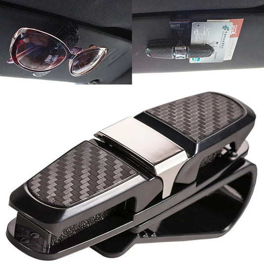 Stilvolles Brillenetui aus Leder mit Magnetverschluss – eleganter Schutz für Ihre Brille, vorgestellt im PITANI Blog