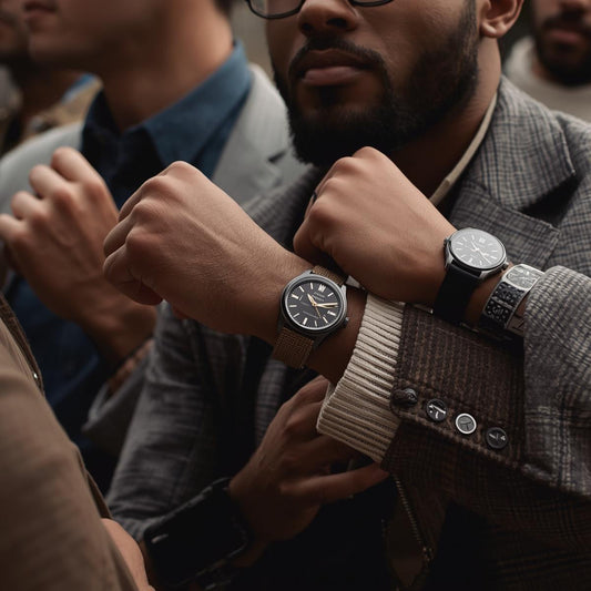 warum-herren-armbanduhren-mehr-als-nur-zeitmesser-pitani