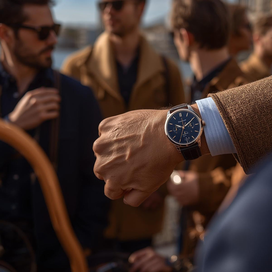 maskuline-eleganz-moderne-herren-armbanduhren