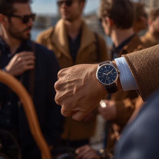 maskuline-eleganz-moderne-herren-armbanduhren