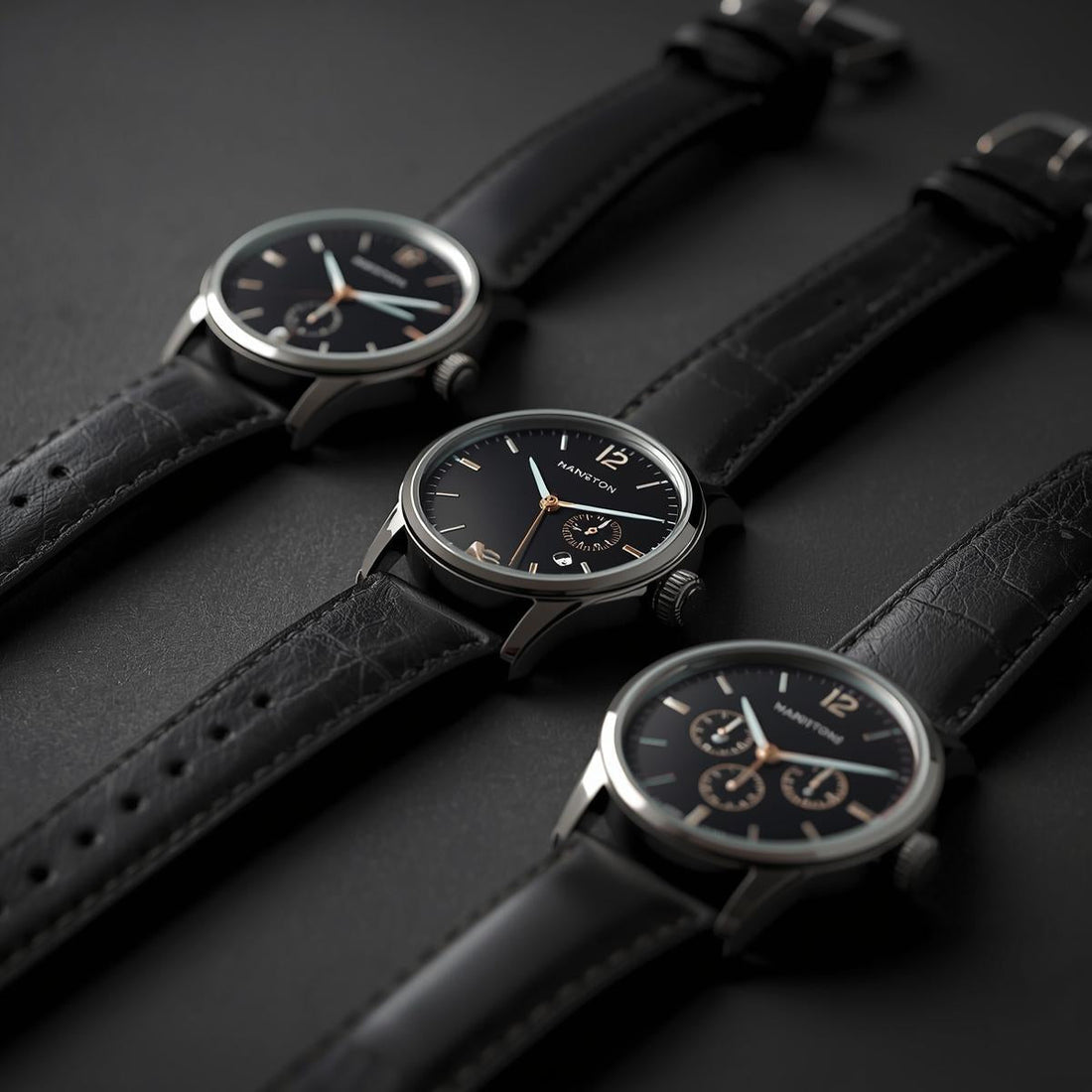 uhrenformen-rund-eckig-tonneau-stil-guide-pitani