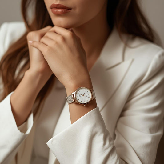 damen-armbanduhr-zeitloses-design-langlebig