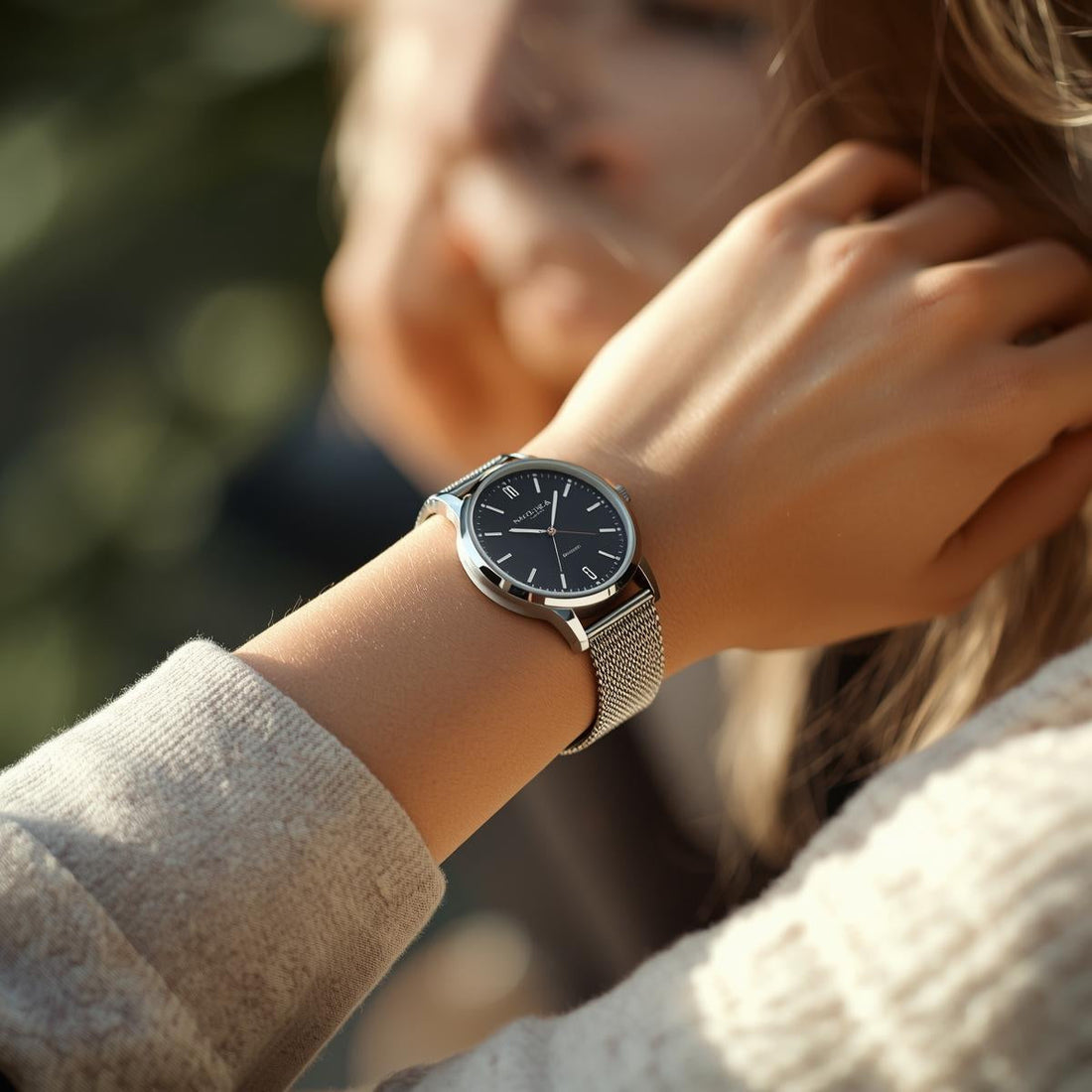 damen-armbanduhren-alltag-test-pitani