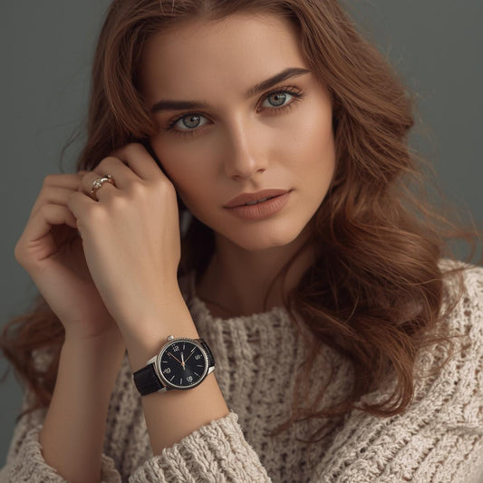 minimalistisch-oder-glamouroes-welche-damenuhr-passt-zu-dir-pitani