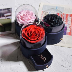 Partner Geschenke