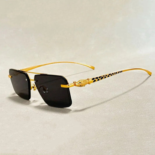 Sonnenbrille "Moda Senza Montatura no.502" - PITANI