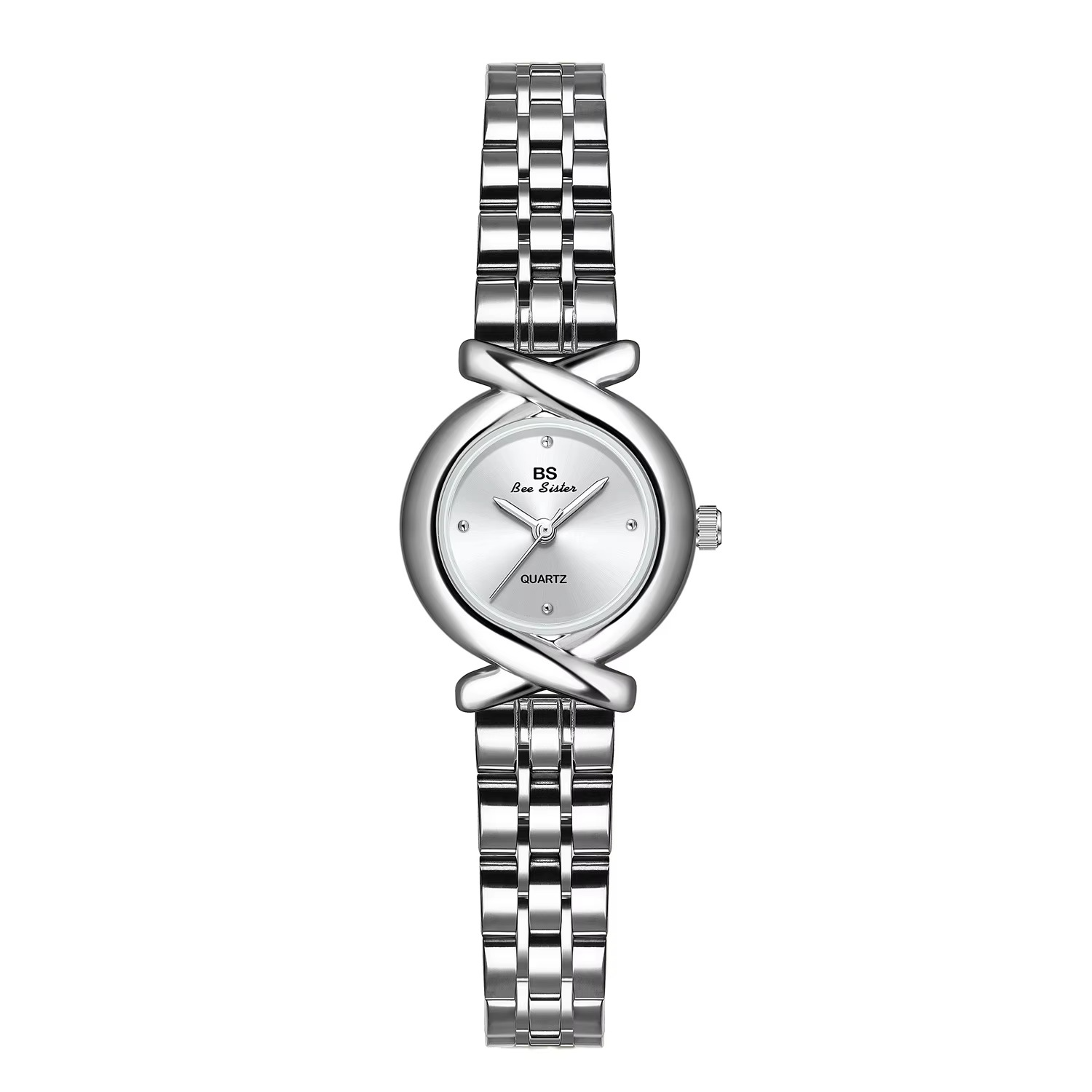 Modisch elegante Armbanduhr "Lusso leggero semplice no.3178" - PITANI