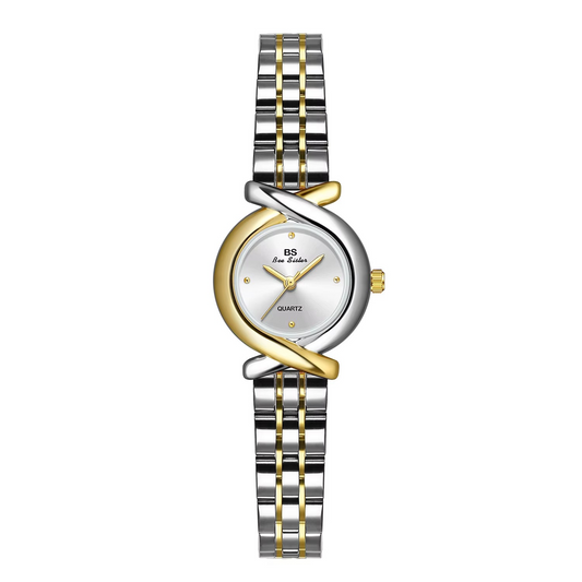 Modisch elegante Armbanduhr "Lusso leggero semplice no.3178" - PITANI
