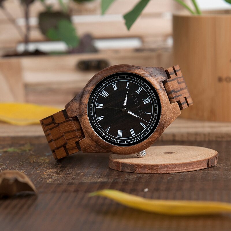 Armband Uhr Mit Fotogravur Personalisierte Uhr Herren Kettenmachen