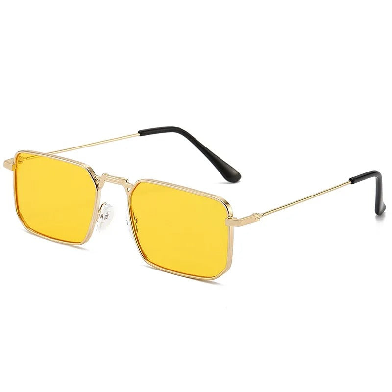 Sonnenbrille "Occhiali Da Vista Femminili no.518" - PITANI