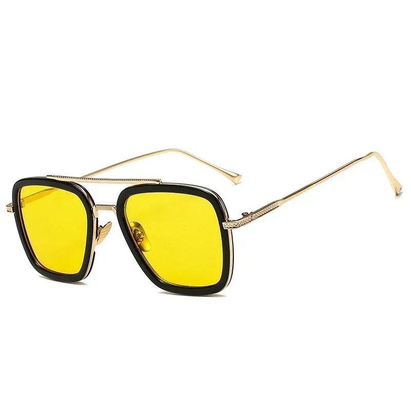 Sonnenbrille "Occhio Femminile no.506" - PITANI