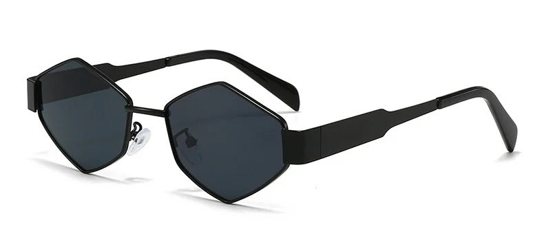 Sonnenbrille "Sole Rombo no.503" - PITANI