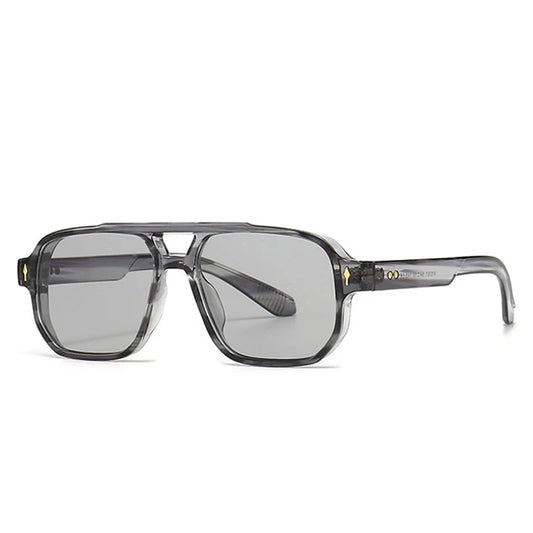 SALE | Sonnenbrille "Occhiali Da Sole Da Uomo no.533" - PITANI