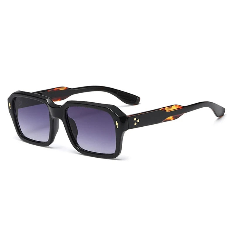 Sonnenbrille "Rivetti Gradiente no.530" - PITANI