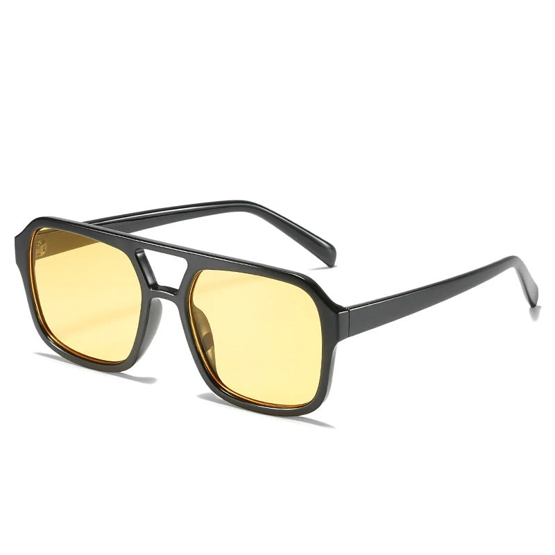 Sonnenbrille "Occhiali sportivi no.531" - PITANI