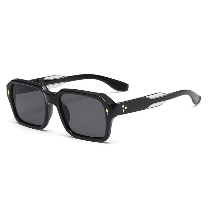 Sonnenbrille "Rivetti Gradiente no.530" - PITANI