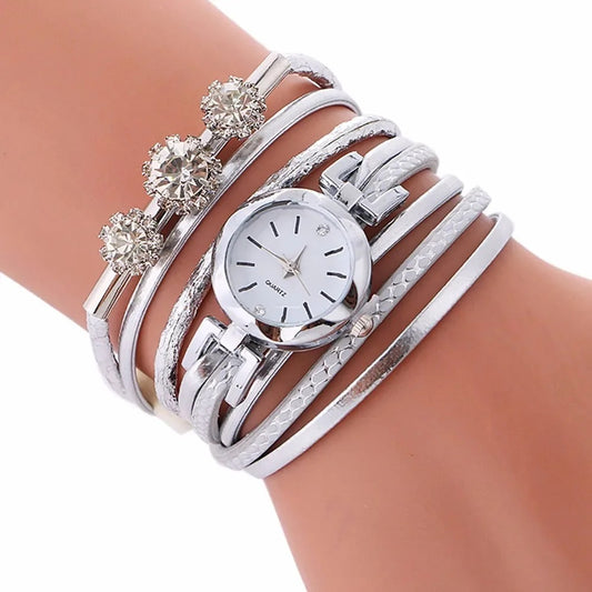 SALE | Armbanduhr "Moda D'epoca no.345" - PITANI