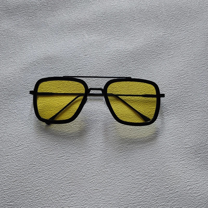 Sonnenbrille "All'aperto Alla Moda no.535" - PITANI