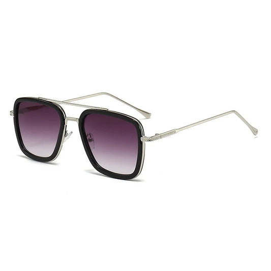 SALE | Sonnenbrille "All'aperto Alla Moda no.535" - PITANI