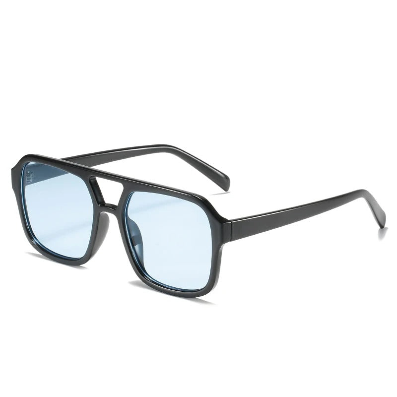 Sonnenbrille "Occhiali sportivi no.531" - PITANI