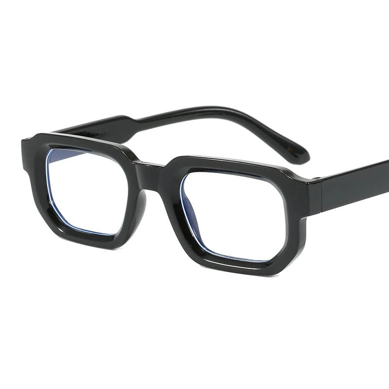 Sonnenbrille "Design Di Lusso 173" - PITANI