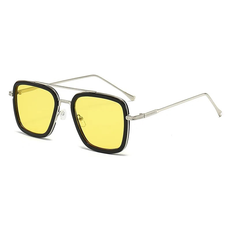 Sonnenbrille "All'aperto Alla Moda no.535" - PITANI