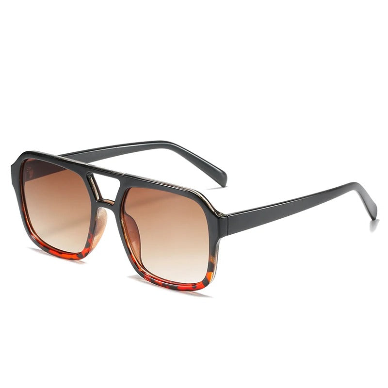 Sonnenbrille "Occhiali sportivi no.531" - PITANI