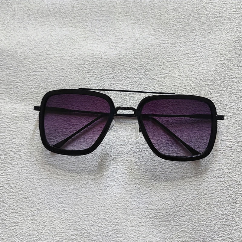 Sonnenbrille "All'aperto Alla Moda no.535" - PITANI