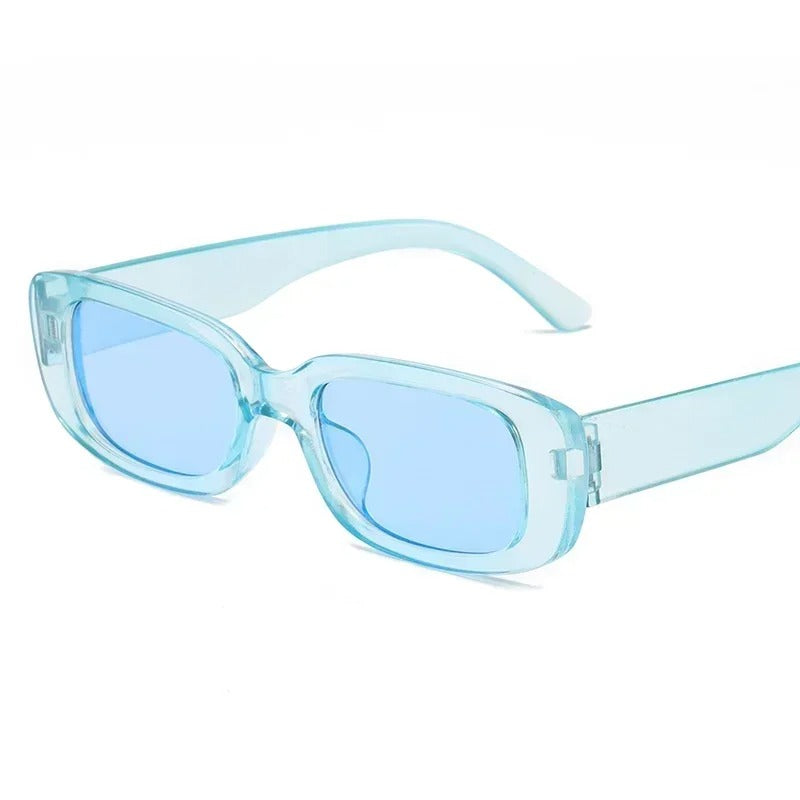 Sonnenbrille "Protezione Occhiale belle no.492" - PITANI