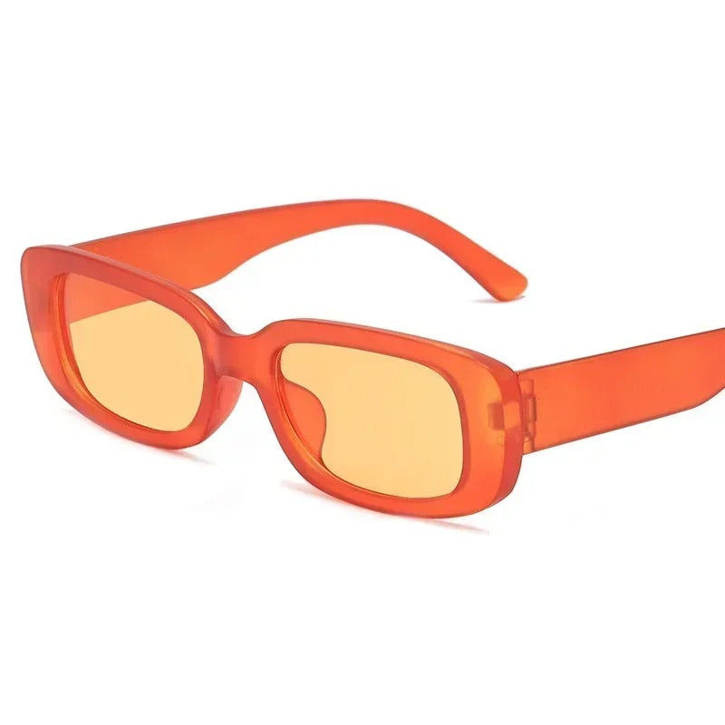 Sonnenbrille "Protezione Occhiale belle no.492" - PITANI