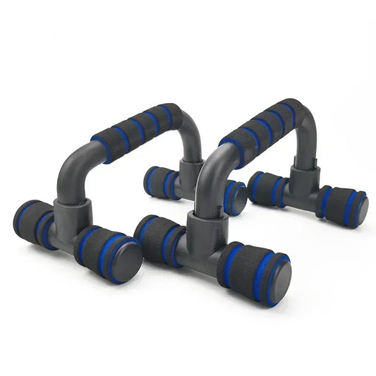 Rutschfeste Fitness Griffe "Barre Per Flessioni no.423" - PITANI