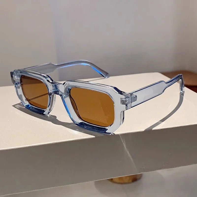 Sonnenbrille "Design Di Lusso 173" - PITANI