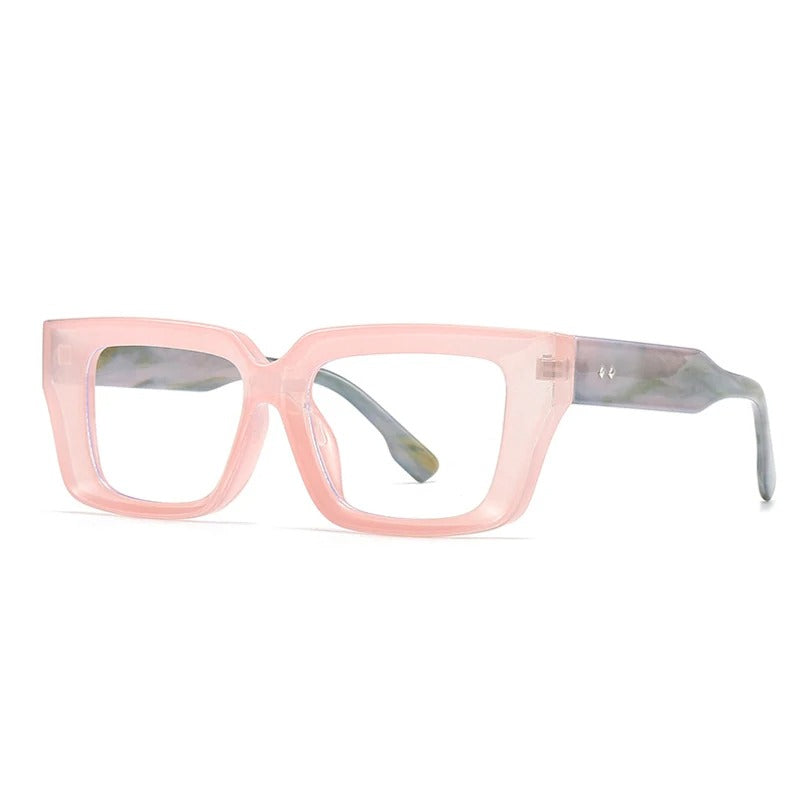 Sonnenbrille "Ochhiali Chiaro no.527" - PITANI